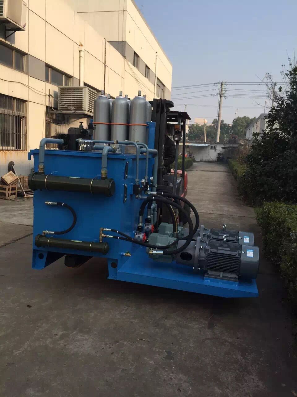 QQ图片20201027115547.jpg
